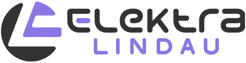 elektra-lindau logo