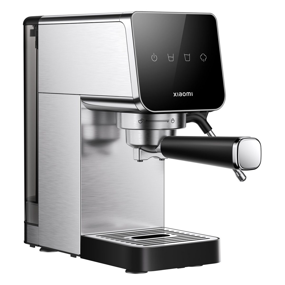 Xiaomi Kaffeehalbautomat – Bild 3