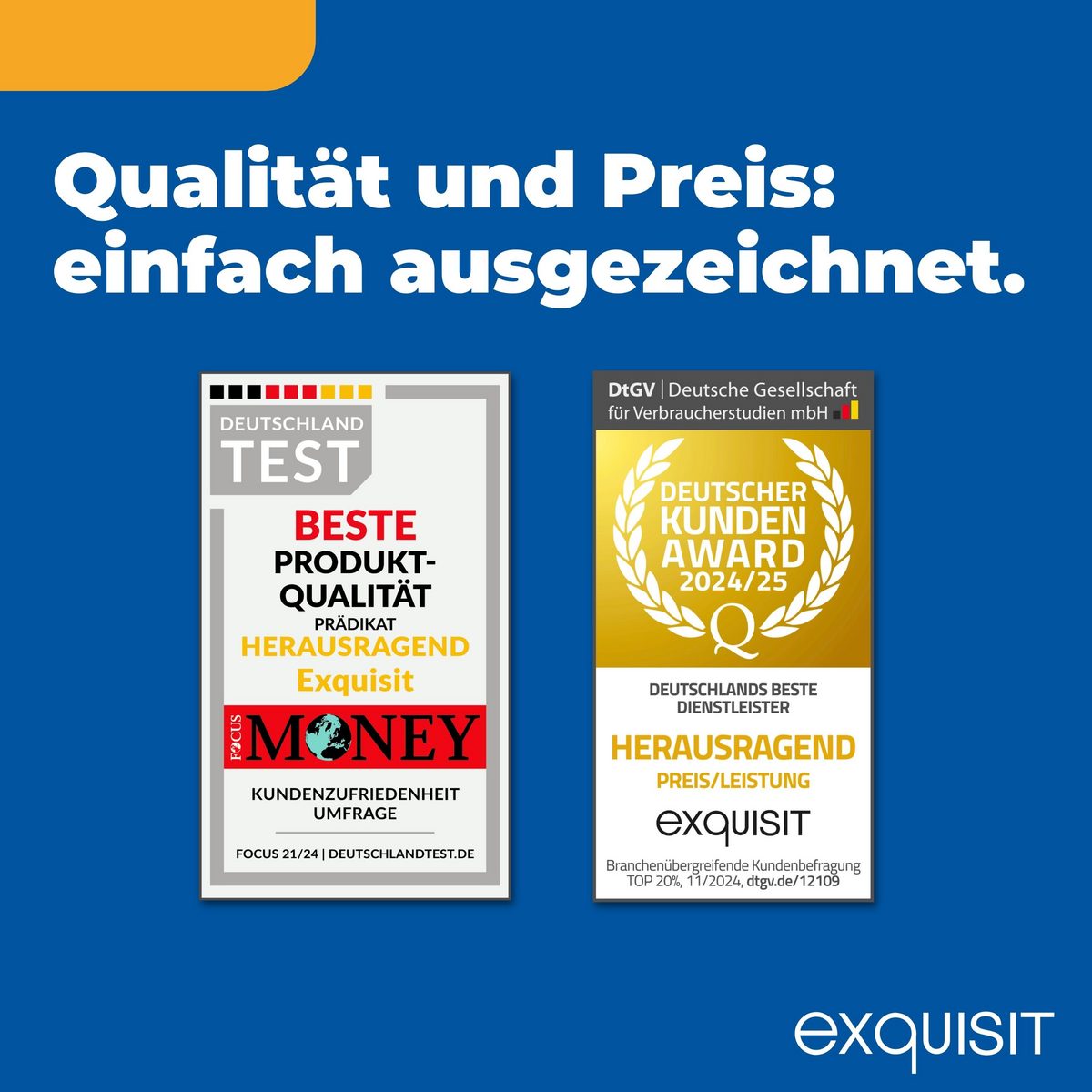 exquisit Mikrowelle MW 802, Mikrowelle, 20,00 l, 20 Liter, 25,5 cm Drehteller, inkl. Timer, einfach Bedienung, 700 Watt – Bild 5