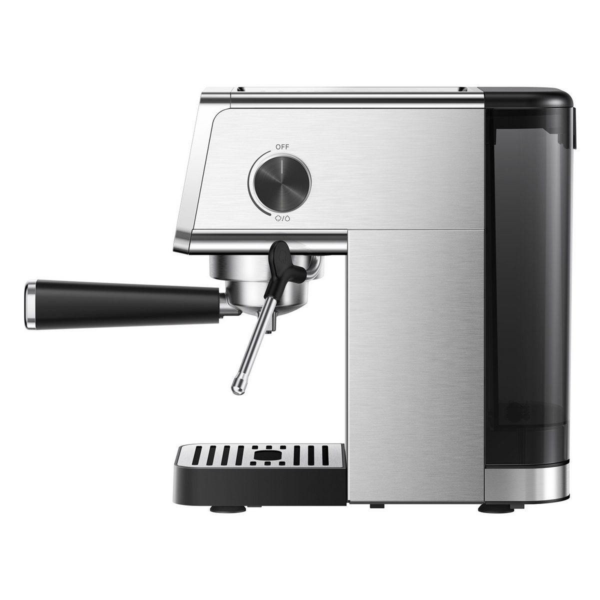 Xiaomi Kaffeehalbautomat – Bild 5