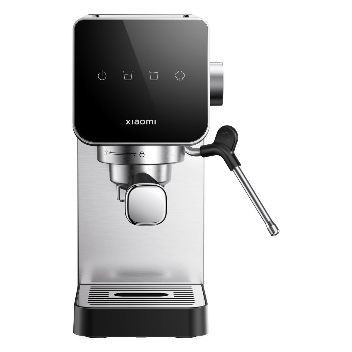 Xiaomi Kaffeehalbautomat