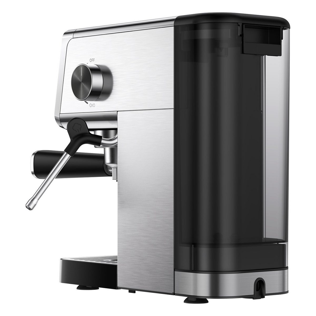 Xiaomi Kaffeehalbautomat – Bild 4